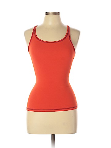 Theory Tank Top (view 1)