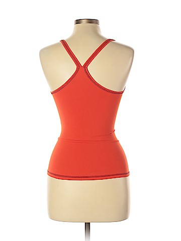 Theory Tank Top (view 2)