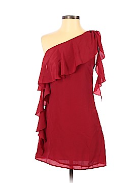 Rory Beca for Forever 21 Size Sm