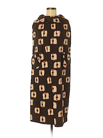 Ter Et Bantine Casual Dress (view 1)