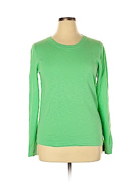 J.Crew Factory Store Size XL