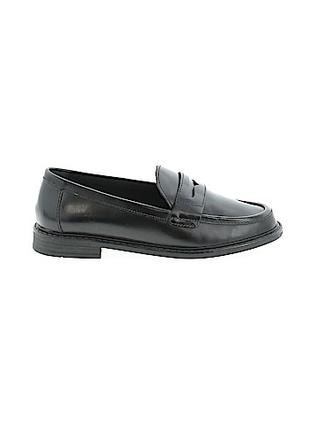 Cole Haan Flats (view 1)