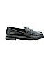 Cole Haan Black Flats Size 5 (wide) - photo 1