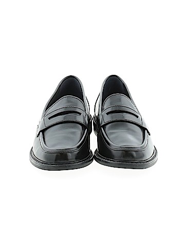 Cole Haan Flats (view 2)