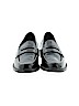 Cole Haan Black Flats Size 5 (wide) - photo 2