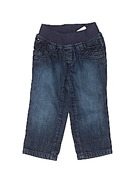 Tommy Hilfiger Size 18 mo