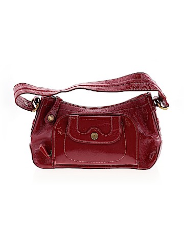 Perlina Shoulder Bag (view 1)