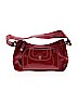 Perlina Red Shoulder Bag One size - photo 1