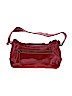 Perlina Red Shoulder Bag One size - photo 3