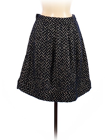 Diane von Furstenberg Casual Skirt (view 2)