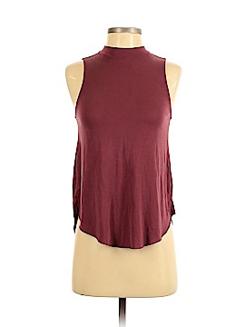 American Eagle Outfitters Size XXS
