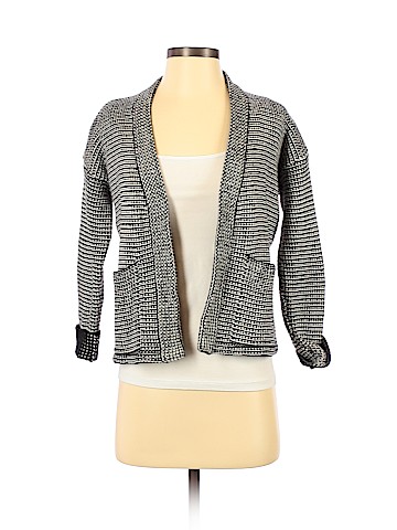 Madewell Blazer (view 1)
