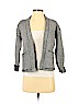 Madewell White Blazer Size XXS - photo 1