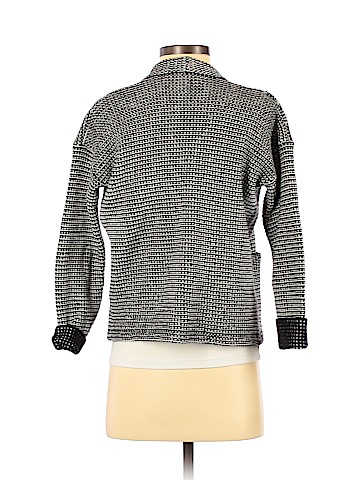 Madewell Blazer (view 2)