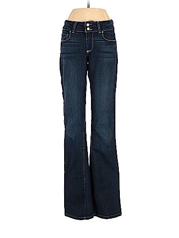 Paige Jeans (view 1)