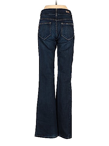 Paige Jeans (view 2)