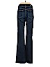 Paige Blue Jeans Size 27 waist - photo 2