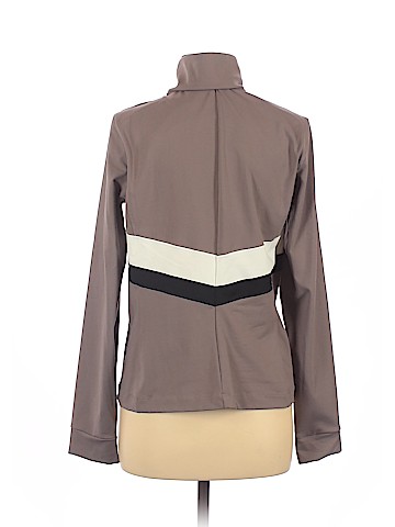 VSX Sport Track Jacket (view 2)