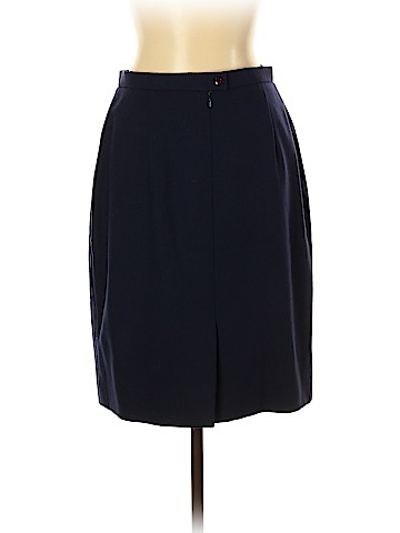 Unbranded Wool Skirt (view 2)