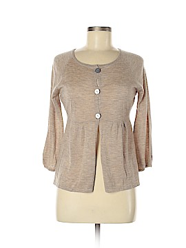 Michael Stars Cashmere Cardigan
