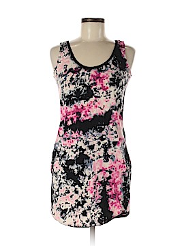 Zac Posen for Target Size Med