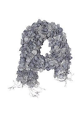 Assorted Brands Silk Scarf