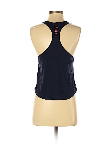 Victoria's Secret Pink Sleeveless Top (view 2)