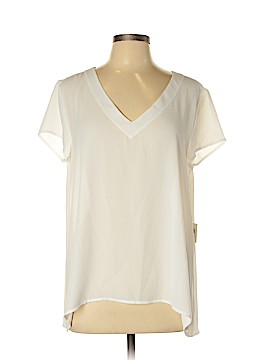 Jack by BB Dakota Size Lg