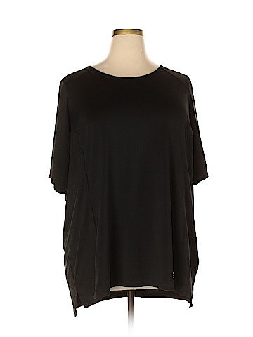 Lands' End Sport Active T-Shirt (view 1)