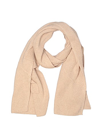 Banana Republic Scarf (view 1)