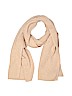Banana Republic Solid Tan Scarf One size - photo 1