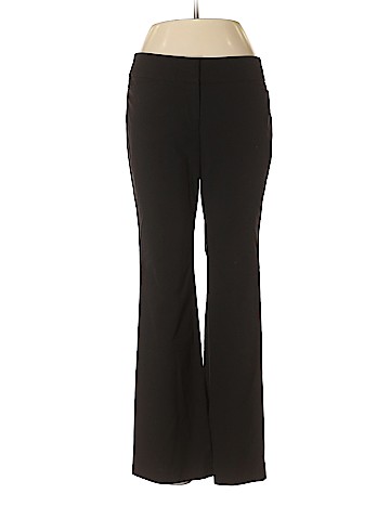 Ann Taylor Factory Dress Pants (view 1)