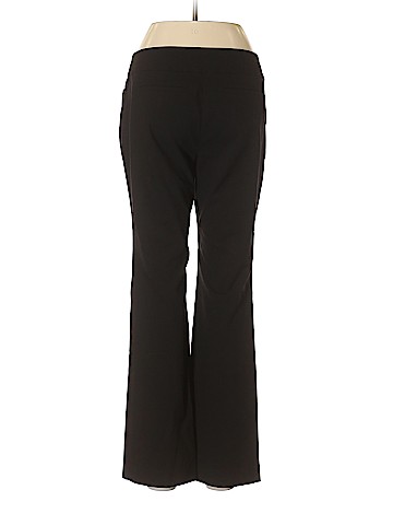 Ann Taylor Factory Dress Pants (view 2)