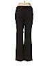 Ann Taylor Factory Black Dress Pants Size 6 (petite) - photo 2