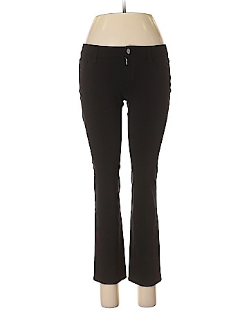 Ann Taylor Jeggings (view 1)