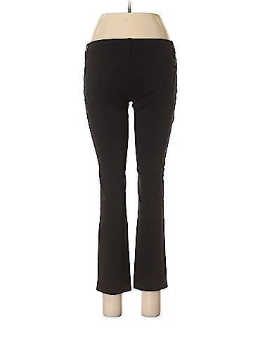 Ann Taylor Jeggings (view 2)
