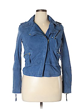 Comptoir des Cotonniers Size XL
