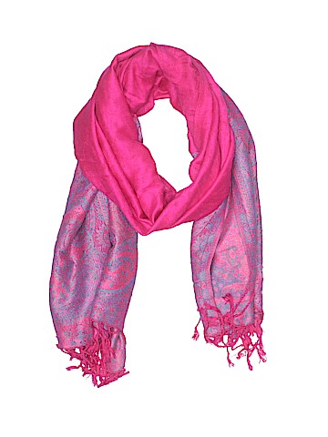 Unbranded Cashmere Scarf (view 1)