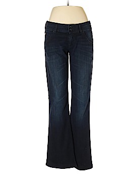 Hudson Jeans Size 28 waist
