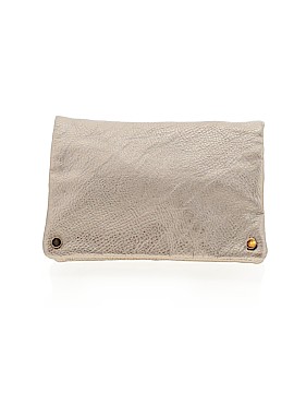 Kimchi Blue Crossbody Bag