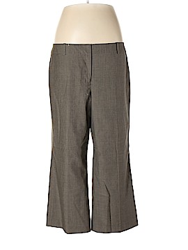 Ann Taylor LOFT Outlet Size 18 Plus