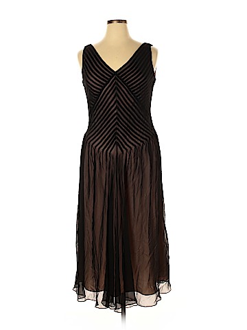 Talbots Cocktail Dress (view 1)