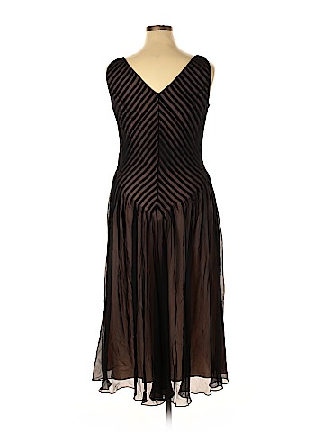 Talbots Cocktail Dress (view 2)