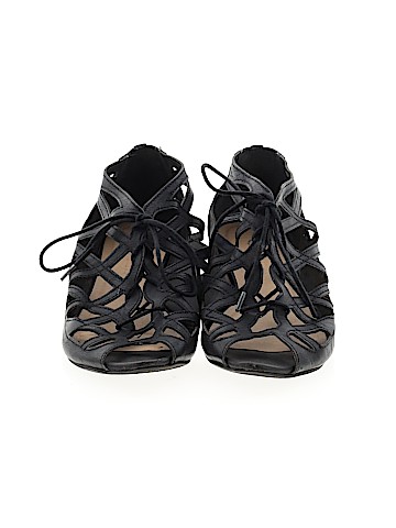 CL by Laundry Flats (view 2)