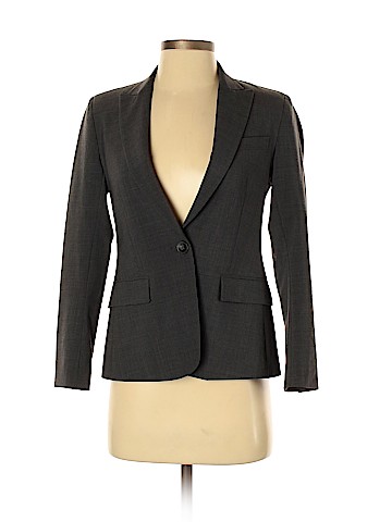 Theory Blazer (view 1)