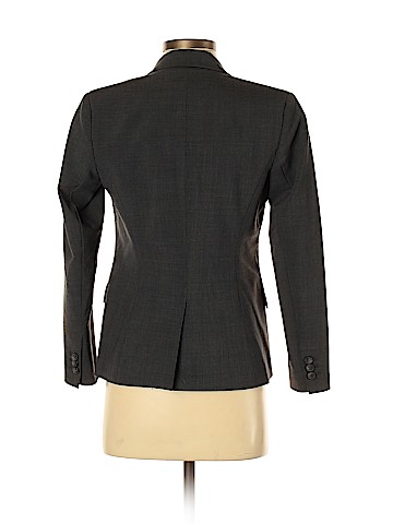 Theory Blazer (view 2)