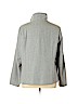 Old Navy Gray Coat Size XL - photo 2