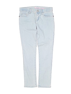 The Children's Place Size 6X