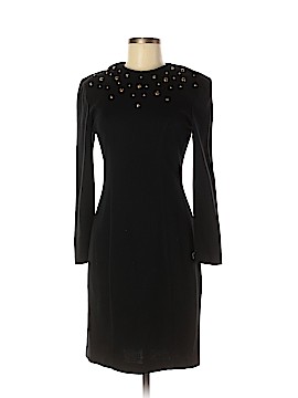 Sheri Martin New York Woman Size 6