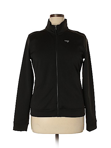 Orage Track Jacket (view 1)